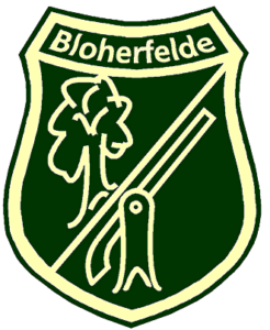 Logo Bloherfelde alt 3e21310e725f73027f42aa1bc27e16a1 246x300