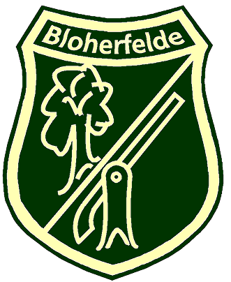 Logo Bloherfelde alt 3e21310e725f73027f42aa1bc27e16a1
