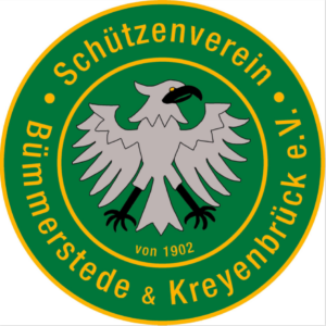 Logo color gross e79d242664be1db209f78aec1c6d6673 300x300