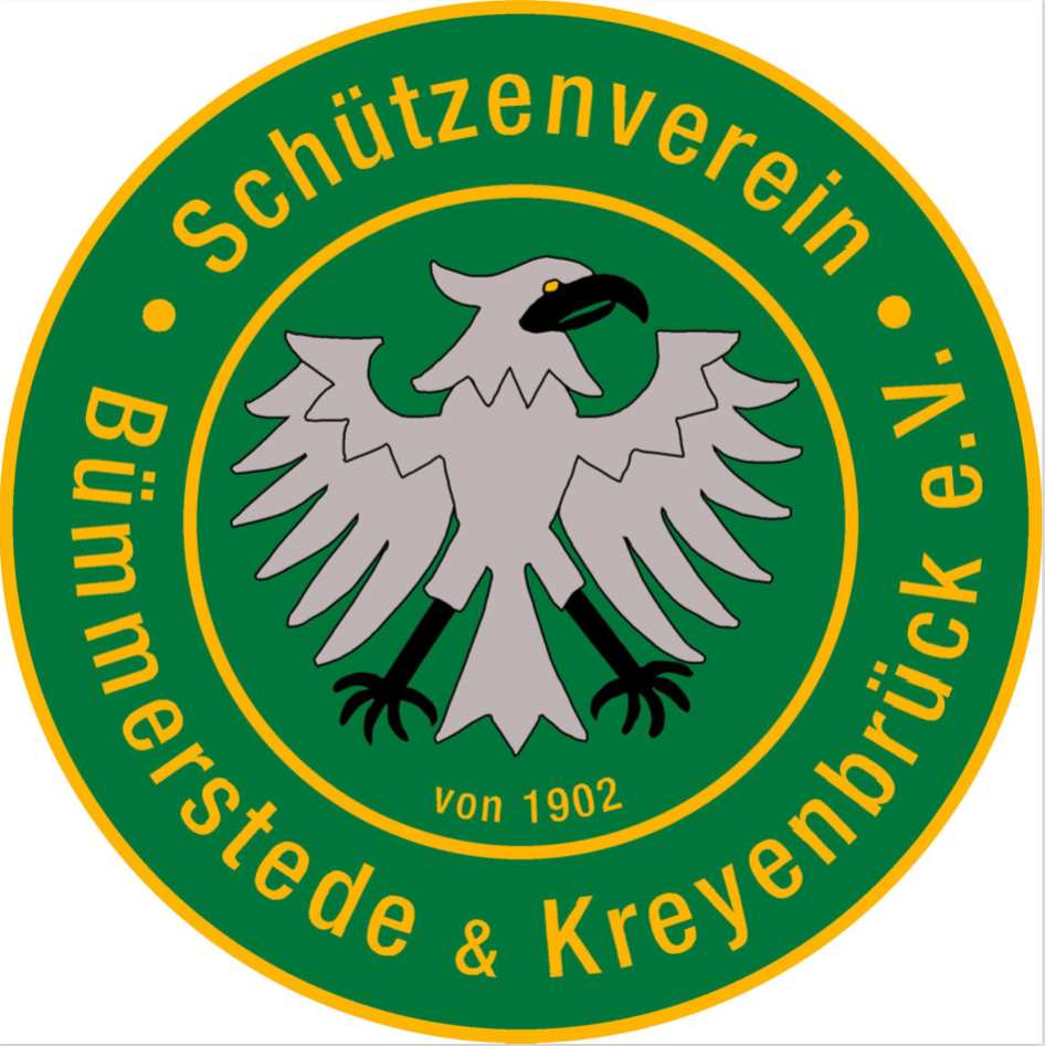 Logo color gross e79d242664be1db209f78aec1c6d6673