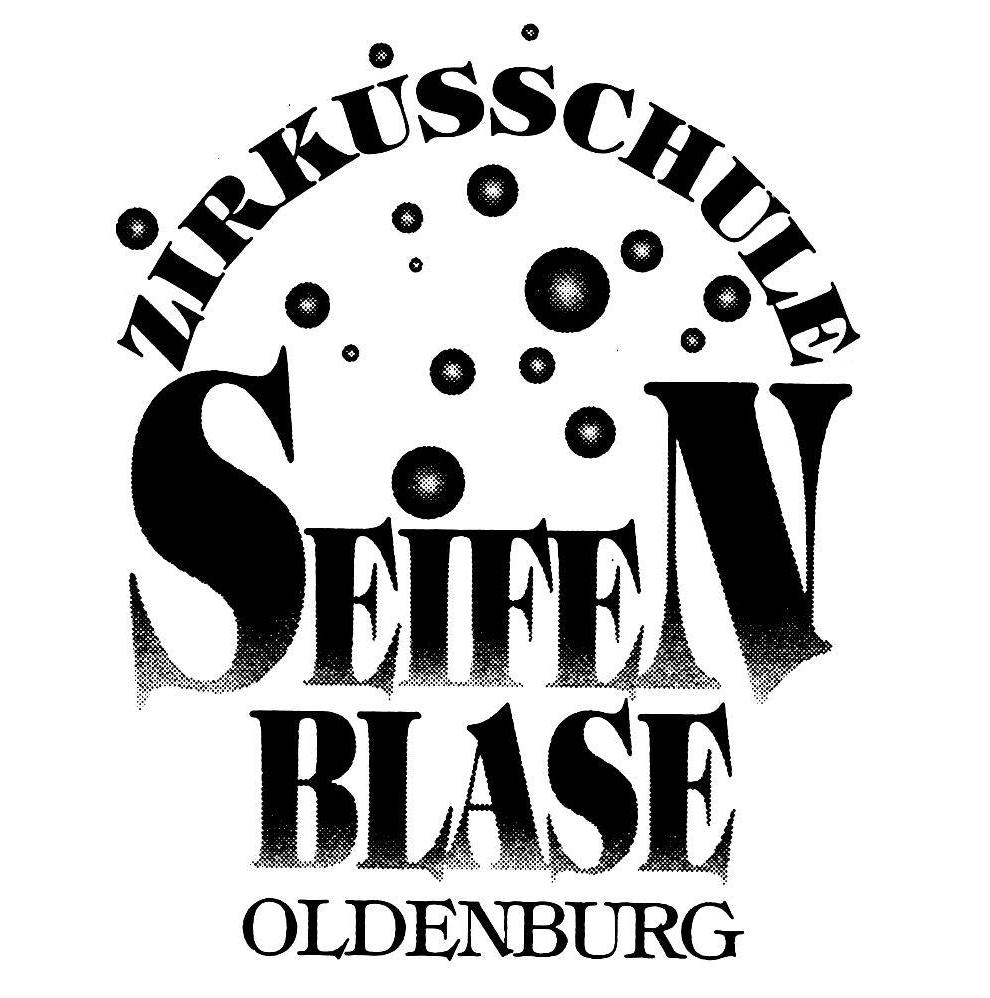 Logo Seifenblase 9cec1babe6ae8d02e6e19e11e18f3f58