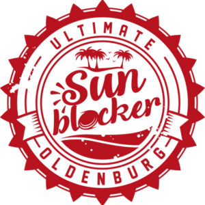 SUNBLOCKER RED WITHOUT BACKGROUND f1a406f869b2c02271e9389e01a9ff30 300x300