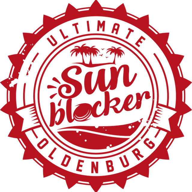 SUNBLOCKER RED WITHOUT BACKGROUND f1a406f869b2c02271e9389e01a9ff30